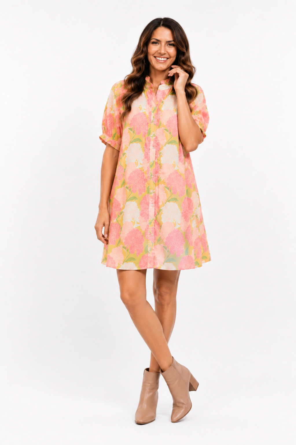 Fresh_Mums_Dress_Ivy_Jane_75772_4