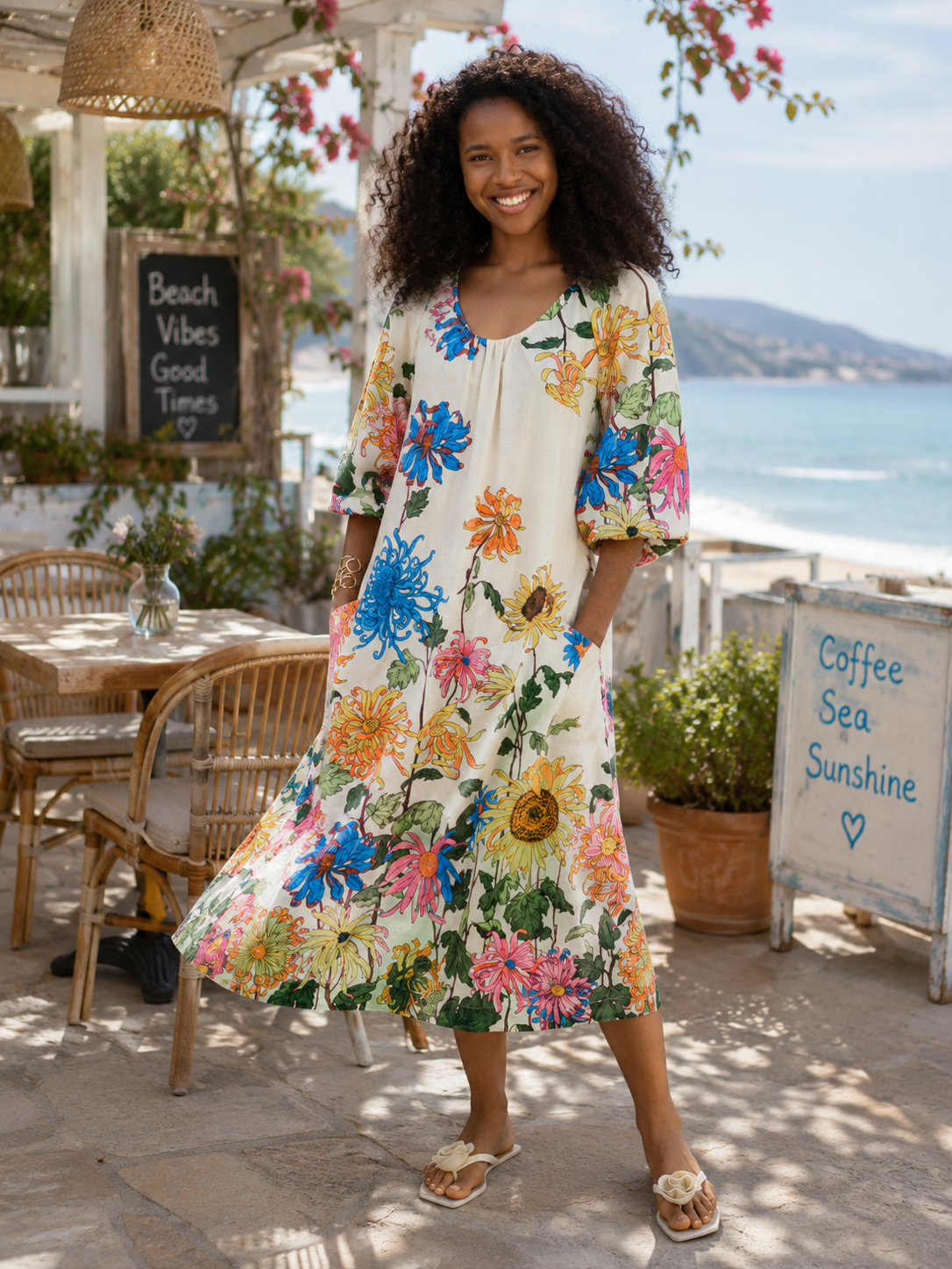 Garden_Party_Dress_Ivy_Jane_75764_1