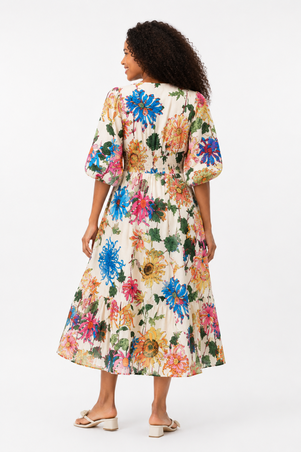 Garden_Party_Dress_Ivy_Jane_75764_2