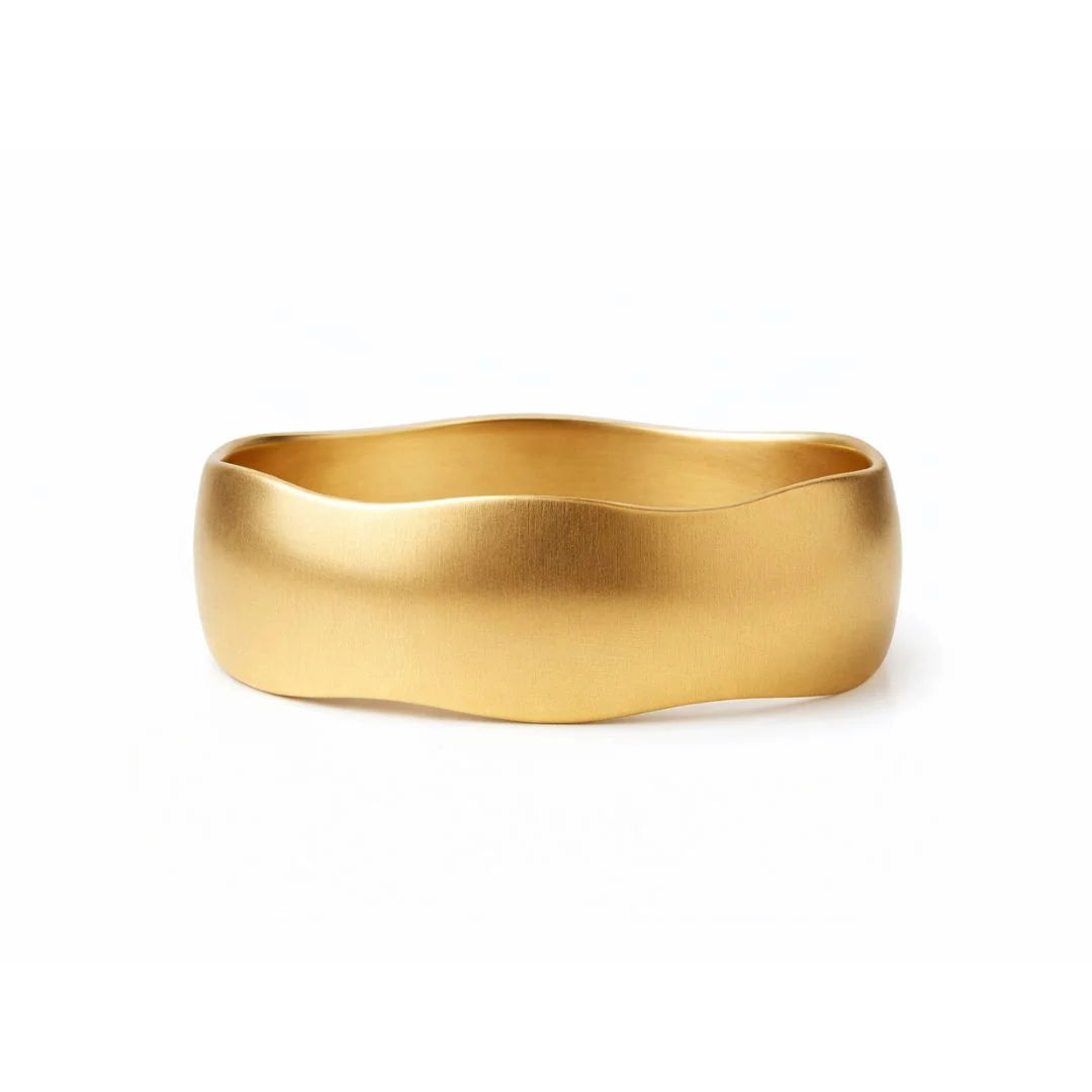 Gisele Bangle