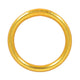 Tzubbie All Weather Bangle® (AWB®) - Serenity Prayer
