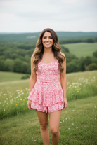Hailey_Tiger_Orchid_Romper_Sincerely_Ours_24_9019_1