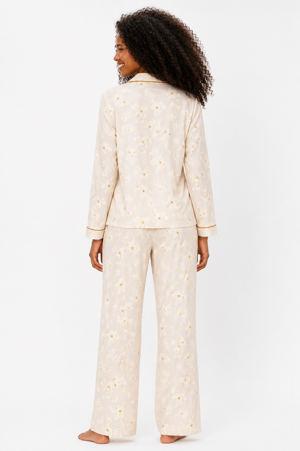 Harvest_Toile_Long_Sleeve_Pant_Set_The_Royal_Standard_127325598_127325610_2