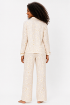 Harvest_Toile_Long_Sleeve_Pant_Set_The_Royal_Standard_127325598_127325610_2