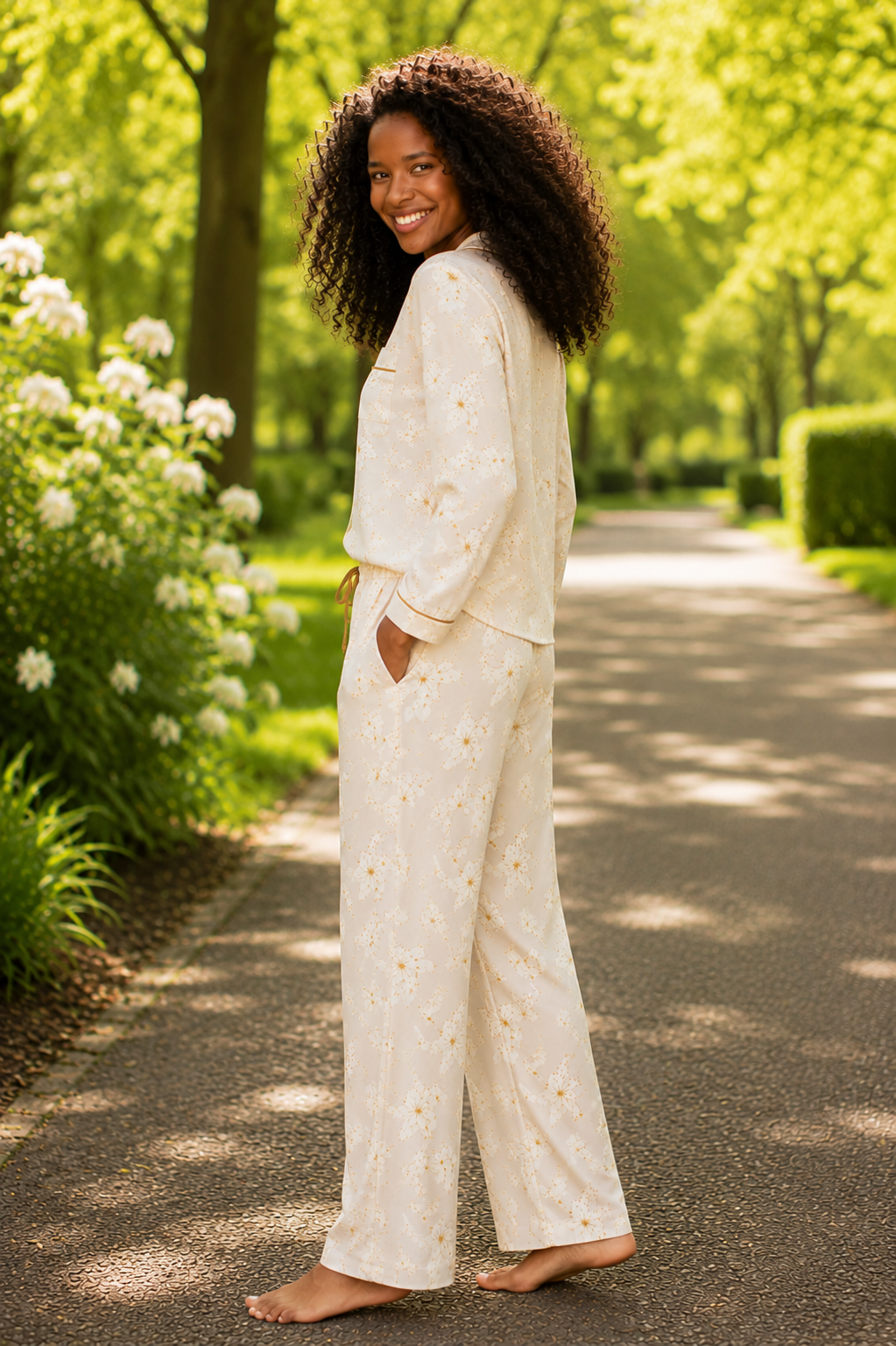 Harvest_Toile_Long_Sleeve_Pant_Set_The_Royal_Standard_127325598_127325610_3