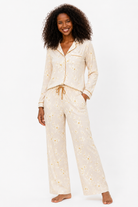 Harvest_Toile_Long_Sleeve_Pant_Set_The_Royal_Standard_127325598_127325610_4