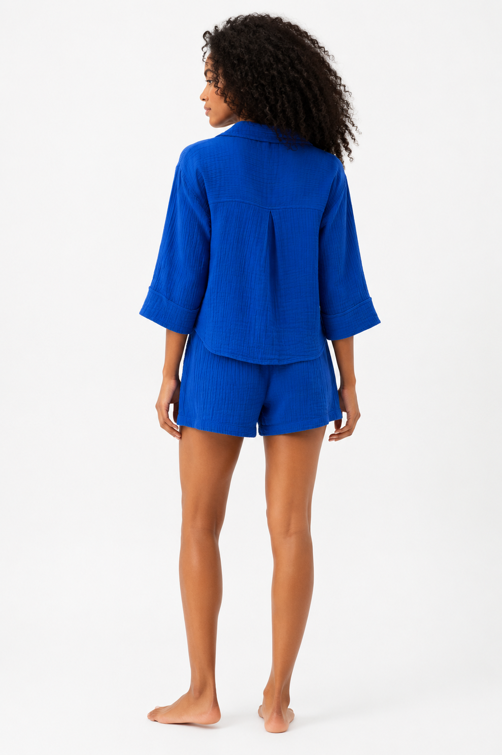 Helena_Short_Set_Shop_B2Z_ZT261375_ZS261376_XS_2