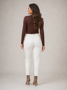 High_Neck_Long_Sleeve_Tee_Esqualo_30716_COF_XS_2