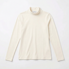 High_Neck_Long_Sleeve_Tee_Esqualo_30716_VAN_XS_3