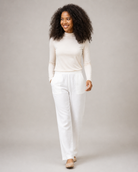 High_Neck_Long_Sleeve_Tee_Esqualo_30716_VAN_XS_4
