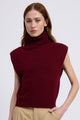 Nathalia Sweater Vest