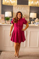 Dress Rory