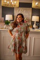 Dress Rory