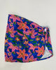 Sarong Katarina Cool Wtrs