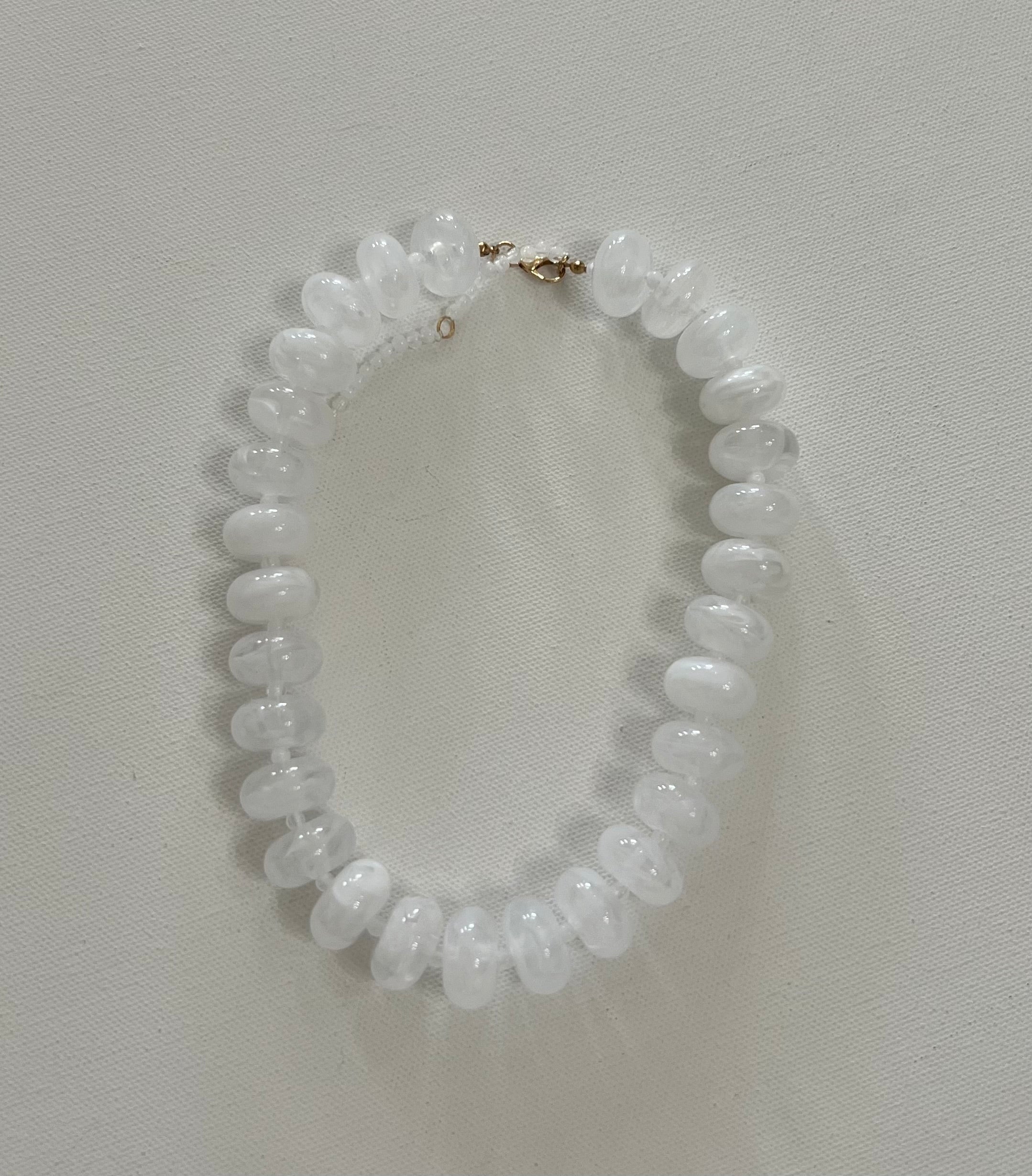 Catalina Collar