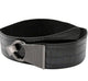 Asymmetrical Belt