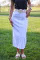 Pearl Belt