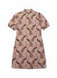 Imperial Dress