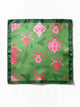 Christmas Scarf