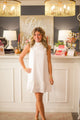 Darling Dress