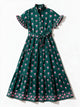 Kate Dress