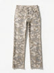Logan Dad Jeans