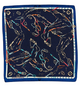Chain Belt Scarf