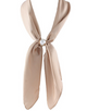 Pearl Long Scarf