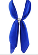 Pearl Long Scarf