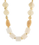 Pebble Necklace