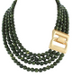 4 Layer Necklace