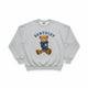 Kentucky Bear Sweatshirt