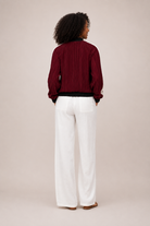 Jacket_Bomber_Plisse_Esqual_F2628500_4_Merlot_2