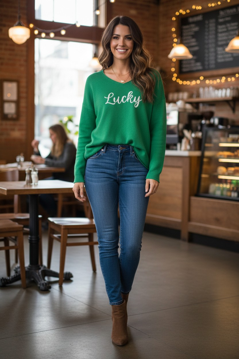 Jetty_Pullover_Sweater_Cozy_Knit_for_Seasonal_Style_Top_It_Off_559_LKY_S_1