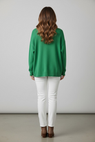 Jetty_Pullover_Sweater_Cozy_Knit_for_Seasonal_Style_Top_It_Off_559_LKY_S_2