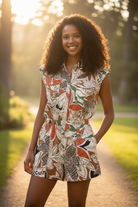 Karlie_Floral_Poplin_Utility_Romper_Karlie_KRR43001_1