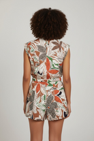 Karlie_Floral_Poplin_Utility_Romper_Karlie_KRR43001_2