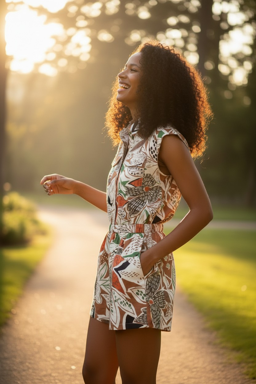 Karlie_Floral_Poplin_Utility_Romper_Karlie_KRR43001_3