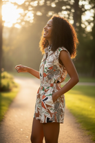 Karlie_Floral_Poplin_Utility_Romper_Karlie_KRR43001_3