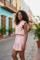 Kiki_Romper_by_Reset_Reset_JR104_3