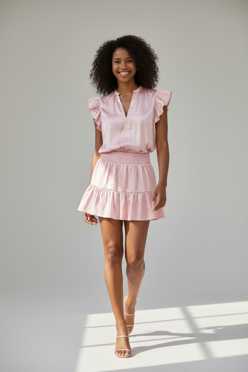 Kiki_Romper_by_Reset_Reset_JR104_4