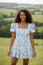 Kimberly_Romper_with_Short_Dress_with_built_in_Shorts_Sincerely_Ours_25_2117_1