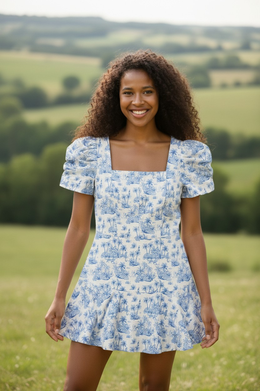 Kimberly_Romper_with_Short_Dress_with_built_in_Shorts_Sincerely_Ours_25_2117_1