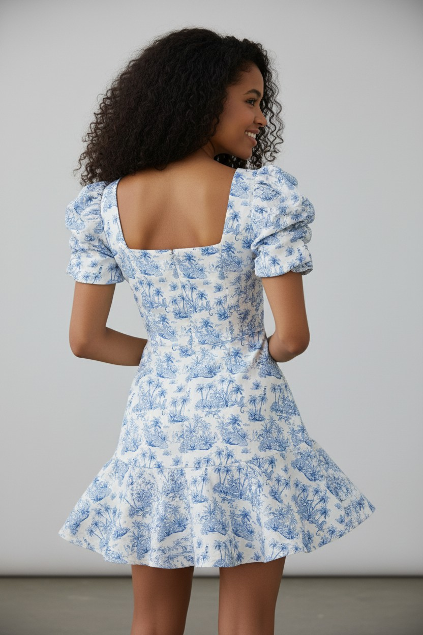 Kimberly_Romper_with_Short_Dress_with_built_in_Shorts_Sincerely_Ours_25_2117_2