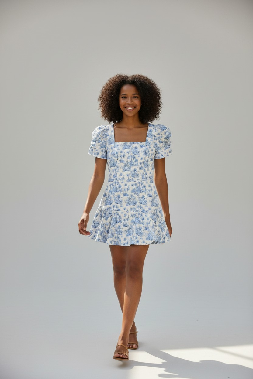 Kimberly_Romper_with_Short_Dress_with_built_in_Shorts_Sincerely_Ours_25_2117_4