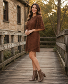 Lace_Overlay_Scallop_Hem_Dress_Pretty_Follies_CD07260_CHO_S_3