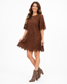 Lace_Overlay_Scallop_Hem_Dress_Pretty_Follies_CD07260_CHO_S_4