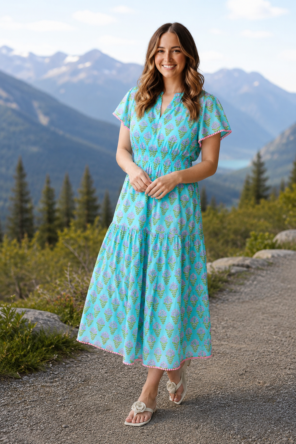 Lavender_Blooms_Dress_Ivy_Jane_75761_1