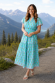 Lavender_Blooms_Dress_Ivy_Jane_75761_1