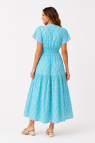 Lavender_Blooms_Dress_Ivy_Jane_75761_2